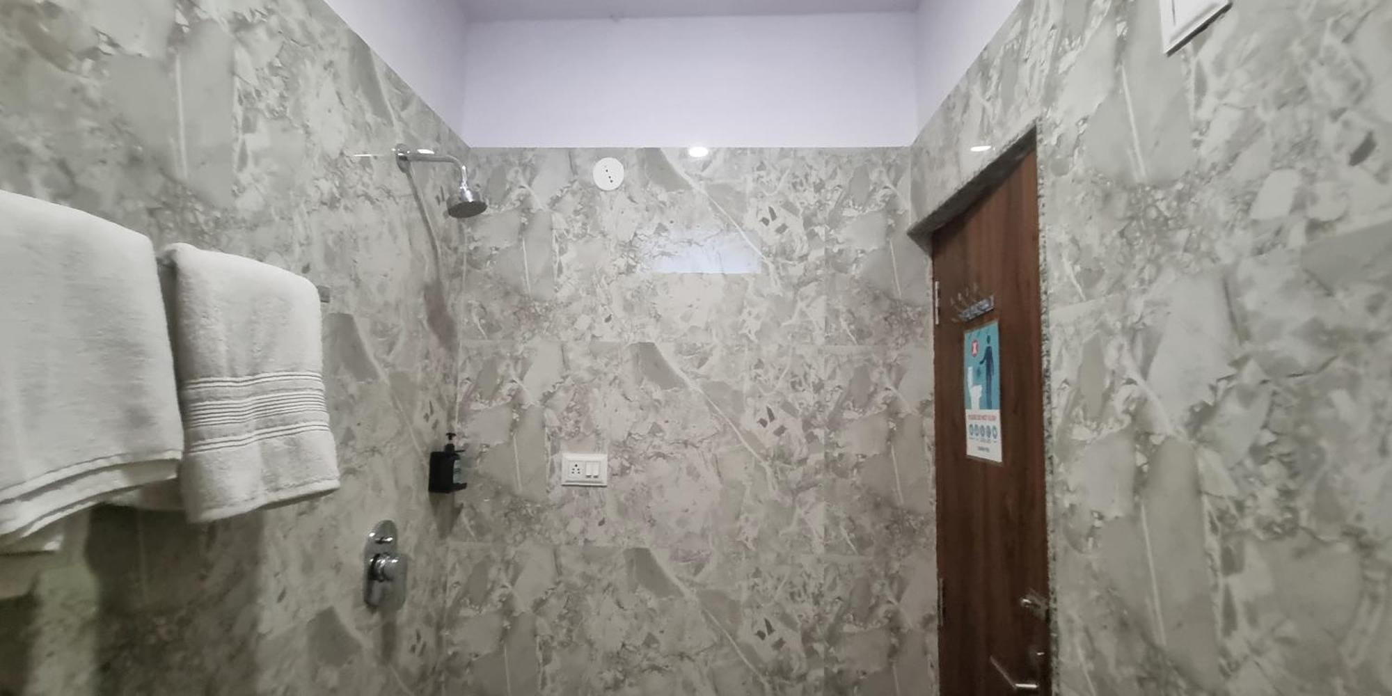 U Connect Near Rto Office,