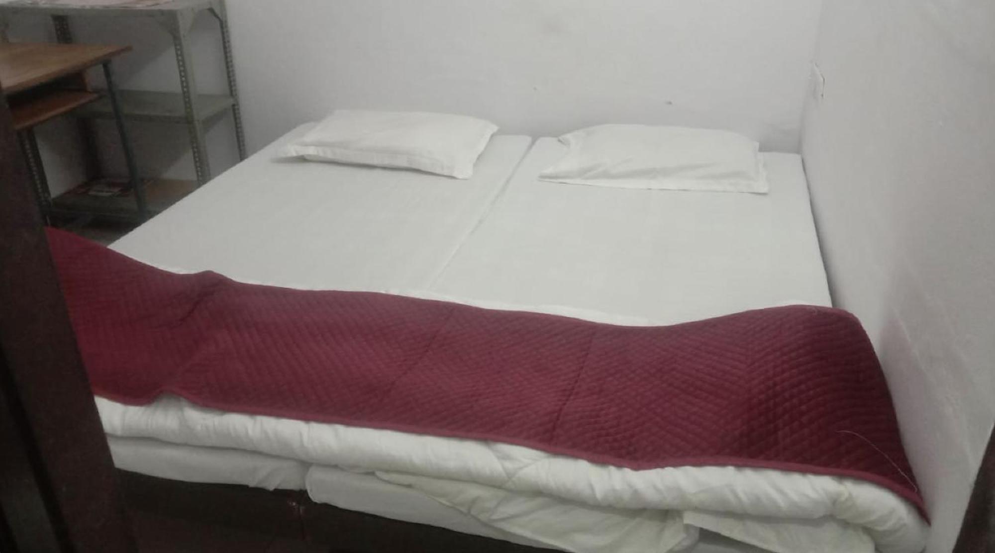 Ashish Guest House, Goverdhan Hotel Udaipur
