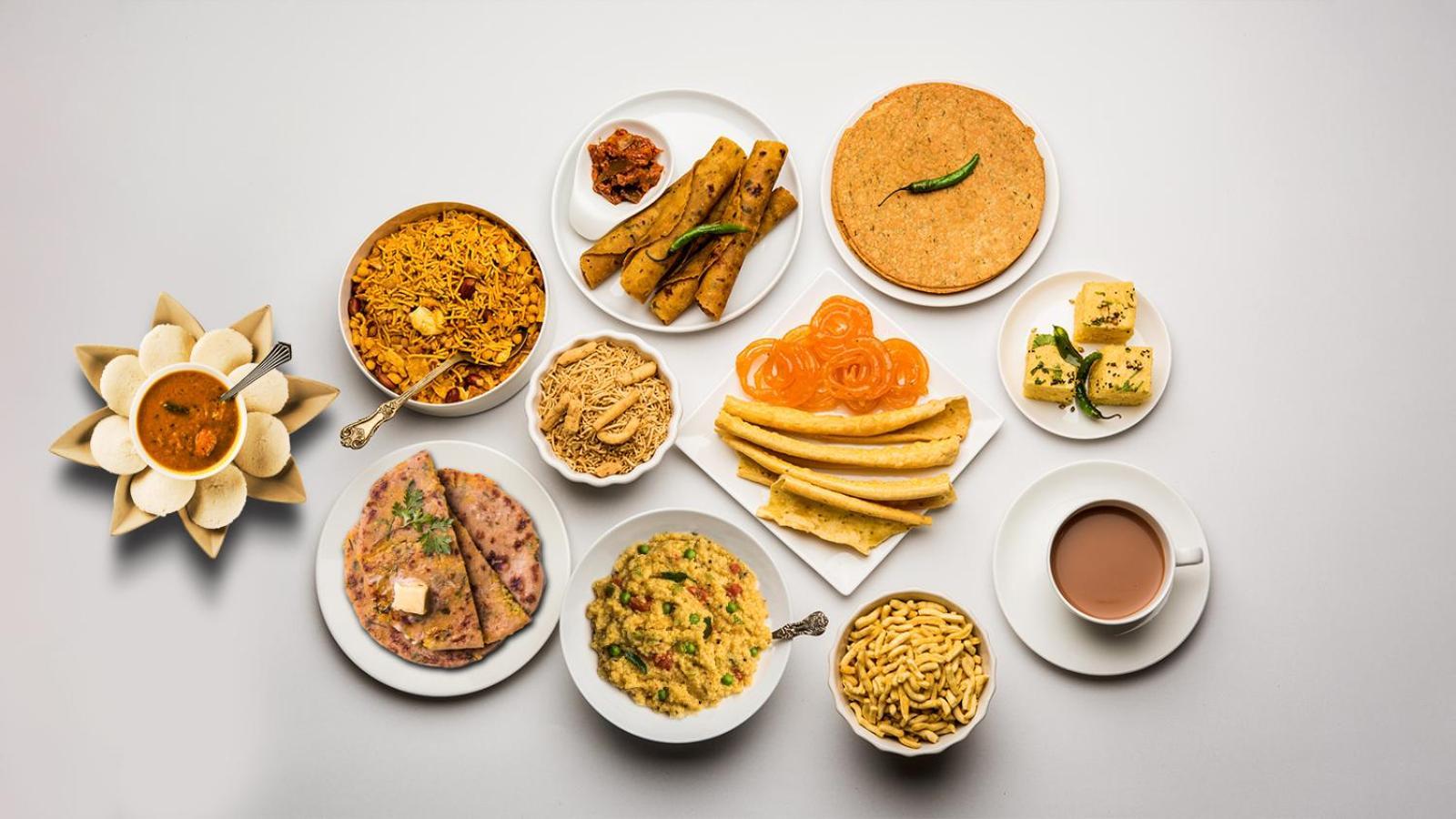 Vishnupriya Hotel Udaipur