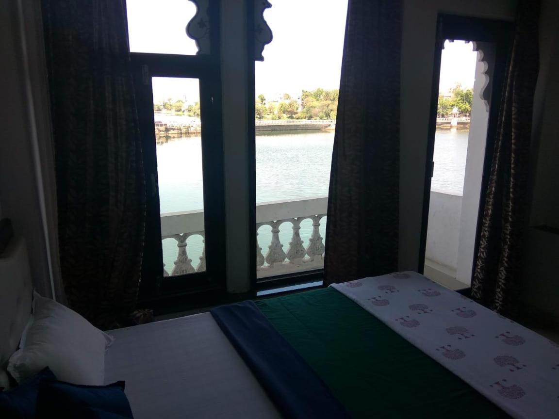 Devi Homestay Udaipur