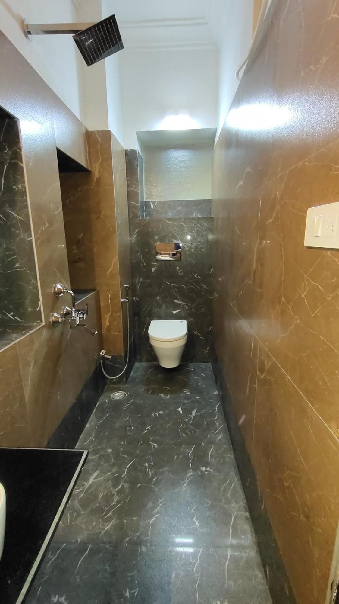 Noble Nest Udaipur