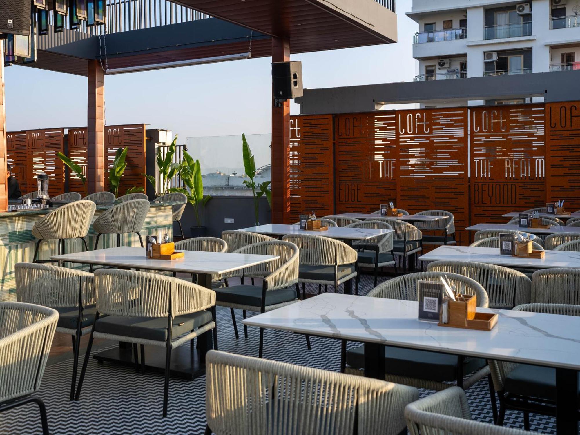 Hotel Vesta Grand 4*