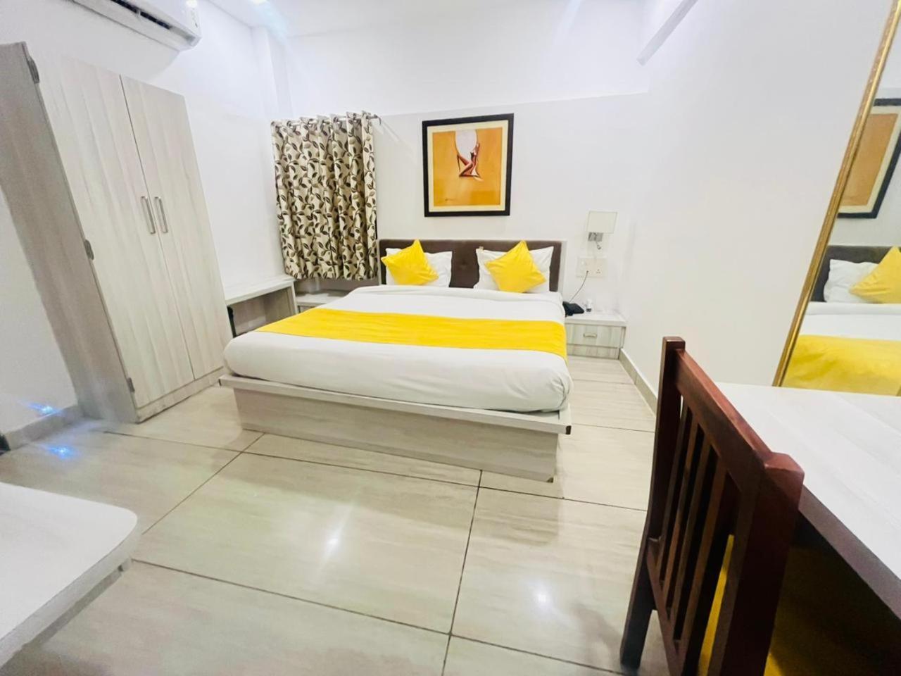 Jaydurg A Retreat - A Lakeside - Lakeview Rooftop Cafe - Swimming Pool 4* Udaipur