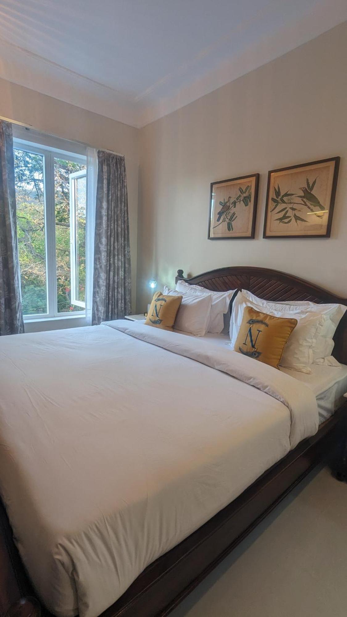 Naren 4* Udaipur