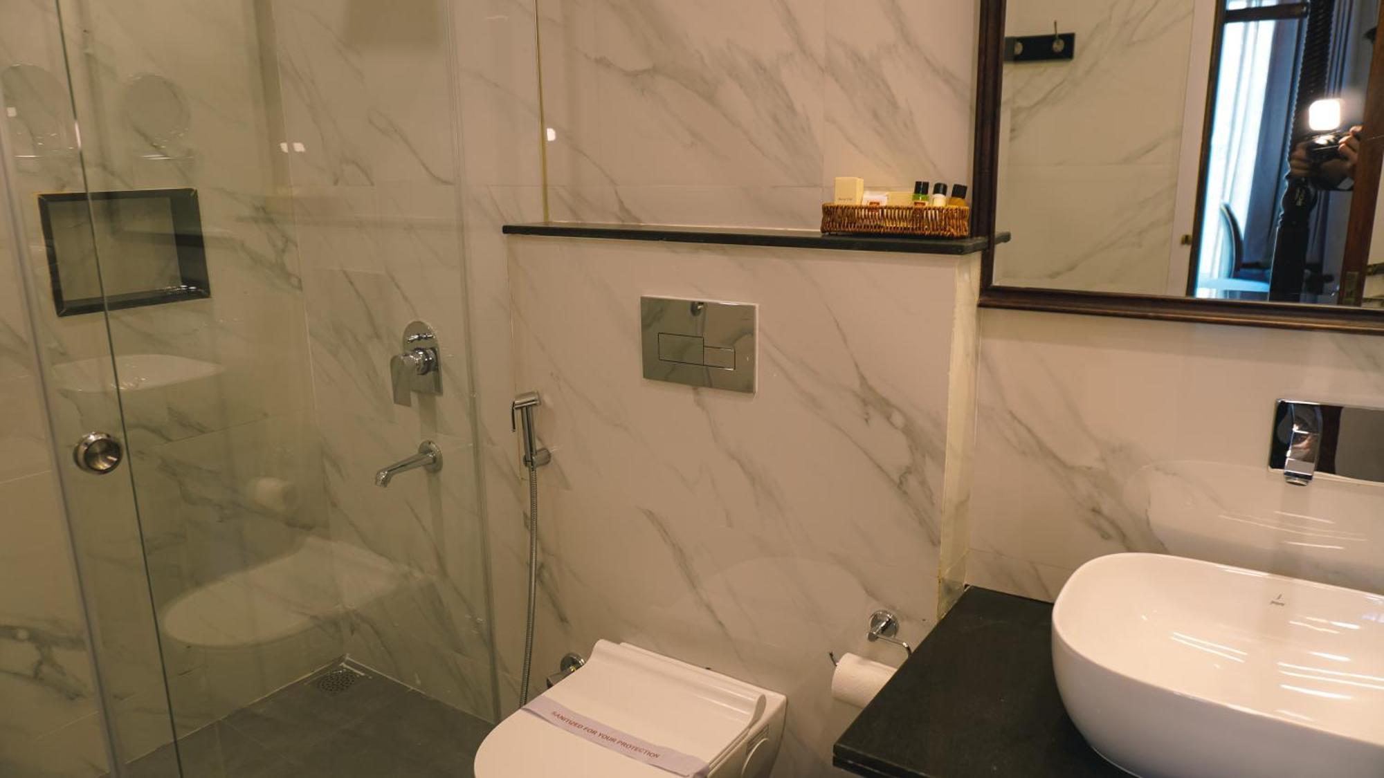 Naren 4* Udaipur