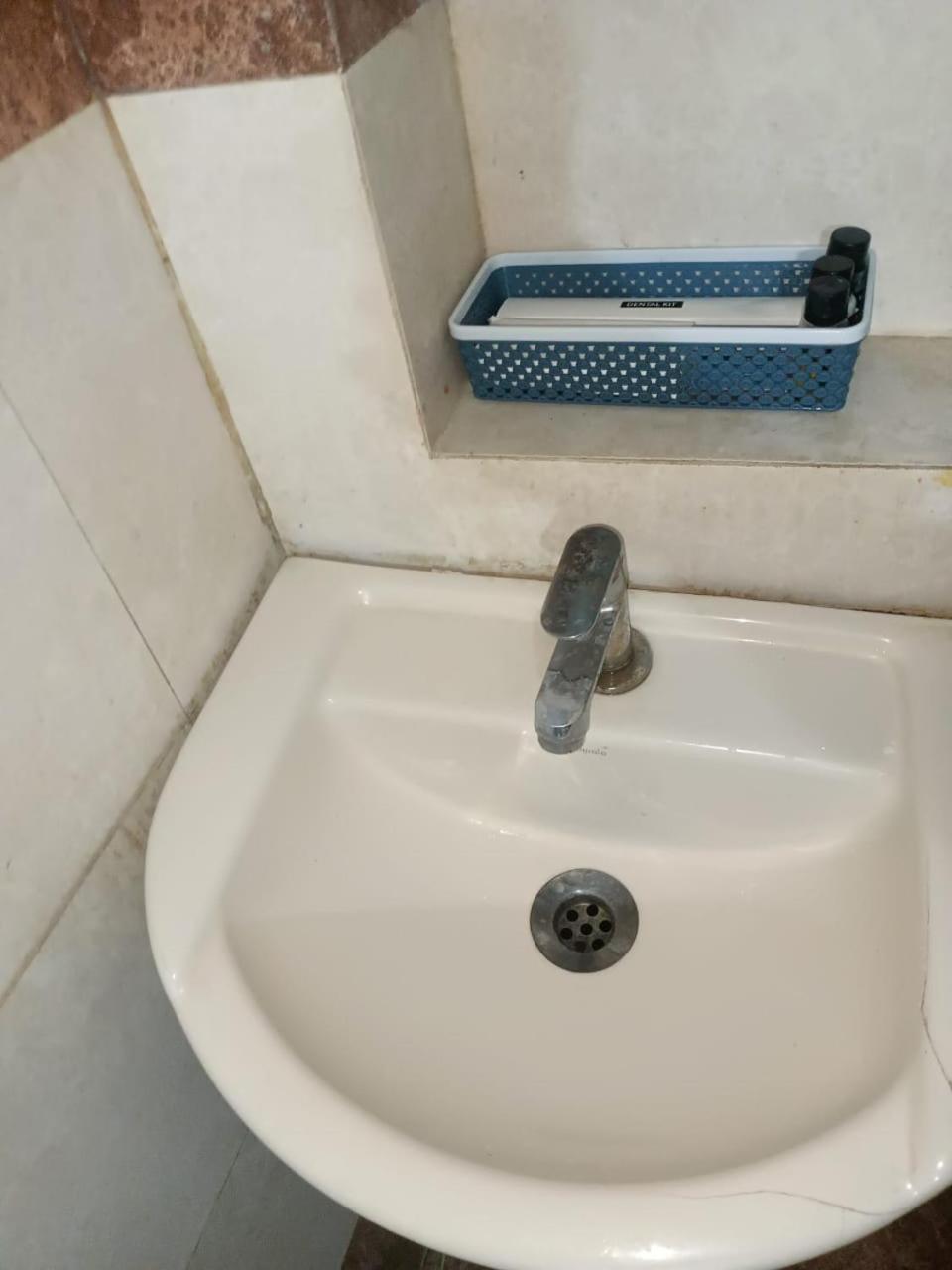 Guest house Bagol Palace
