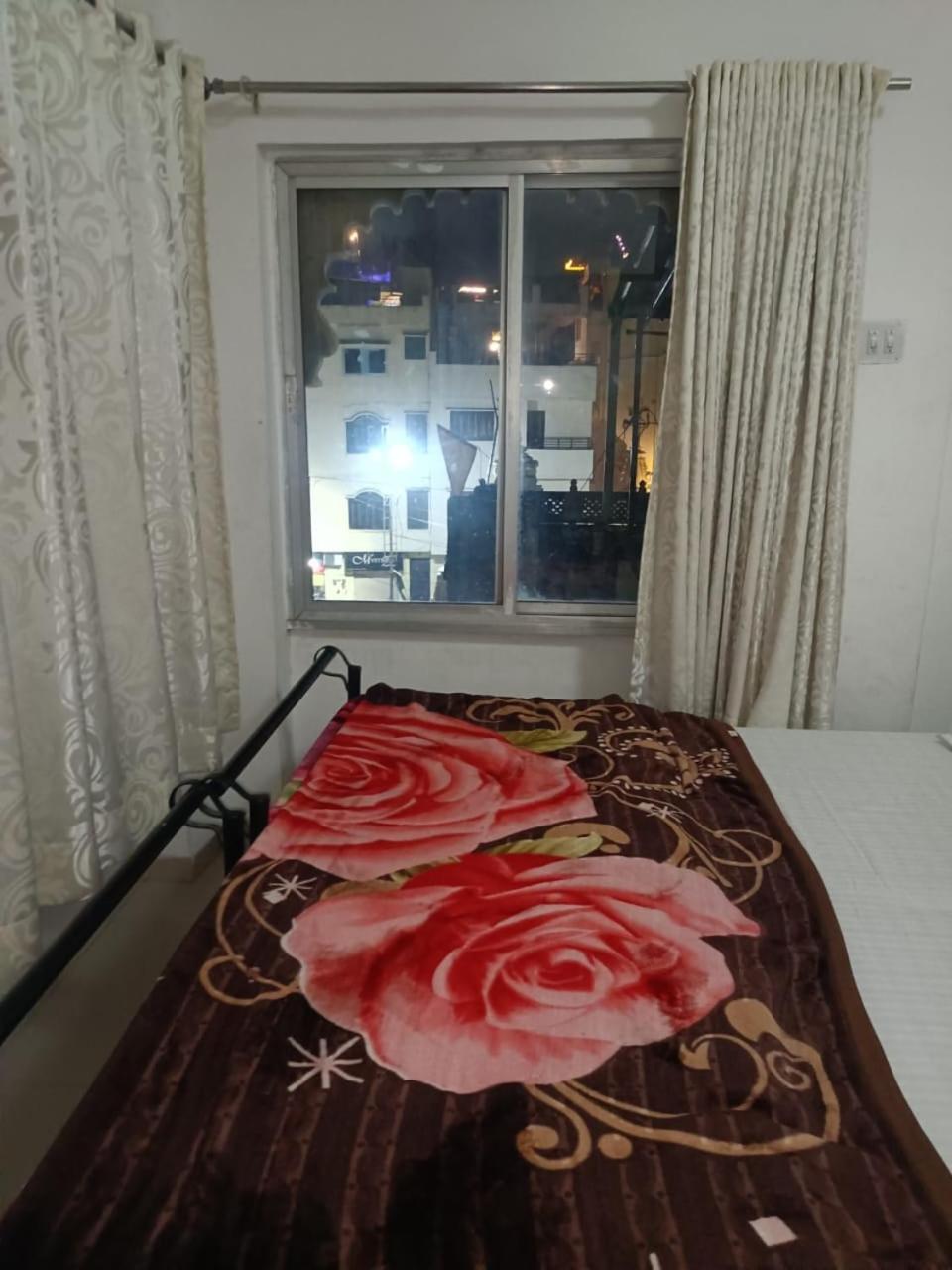 Bagol Palace Guest house 3*