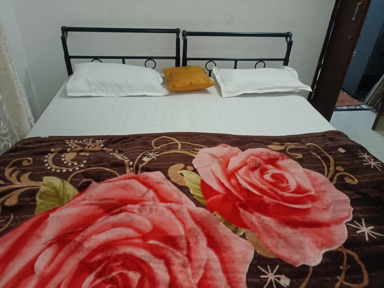 Guest house Bagol Palace 3*