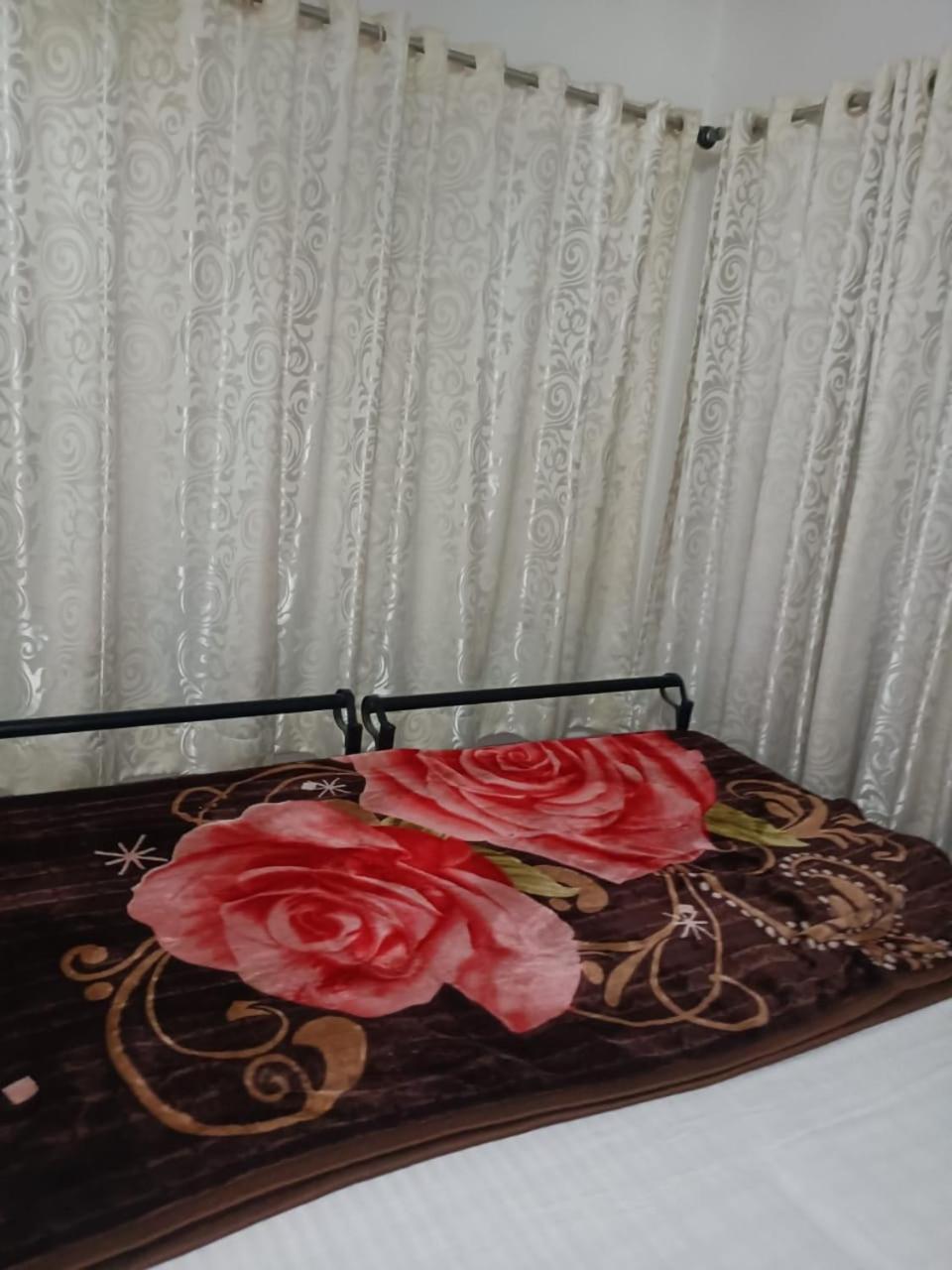 Bagol Palace 3*