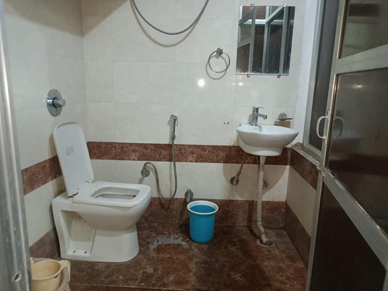 Guest house Bagol Palace 3*