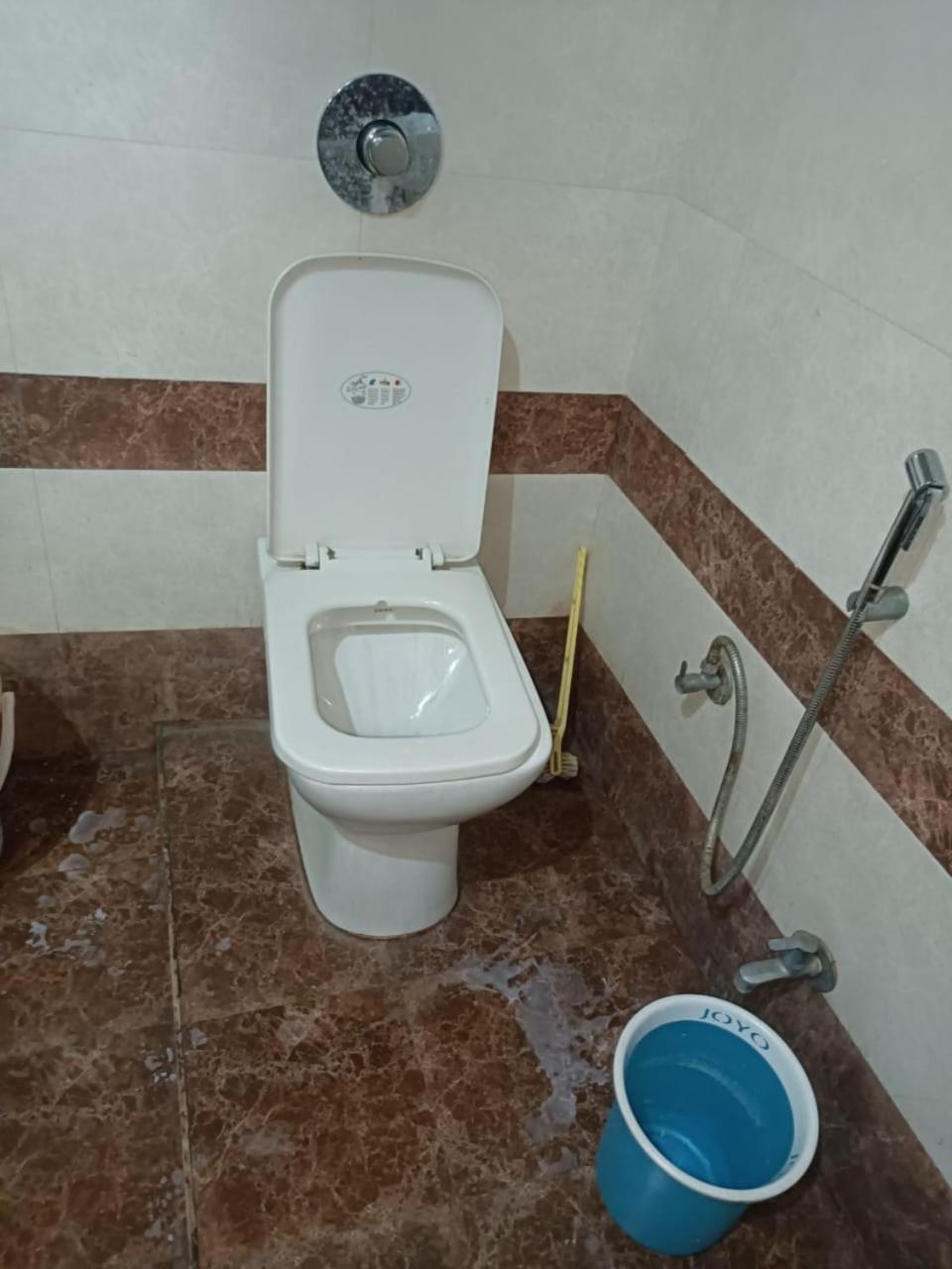 Guest house Bagol Palace Udaipur