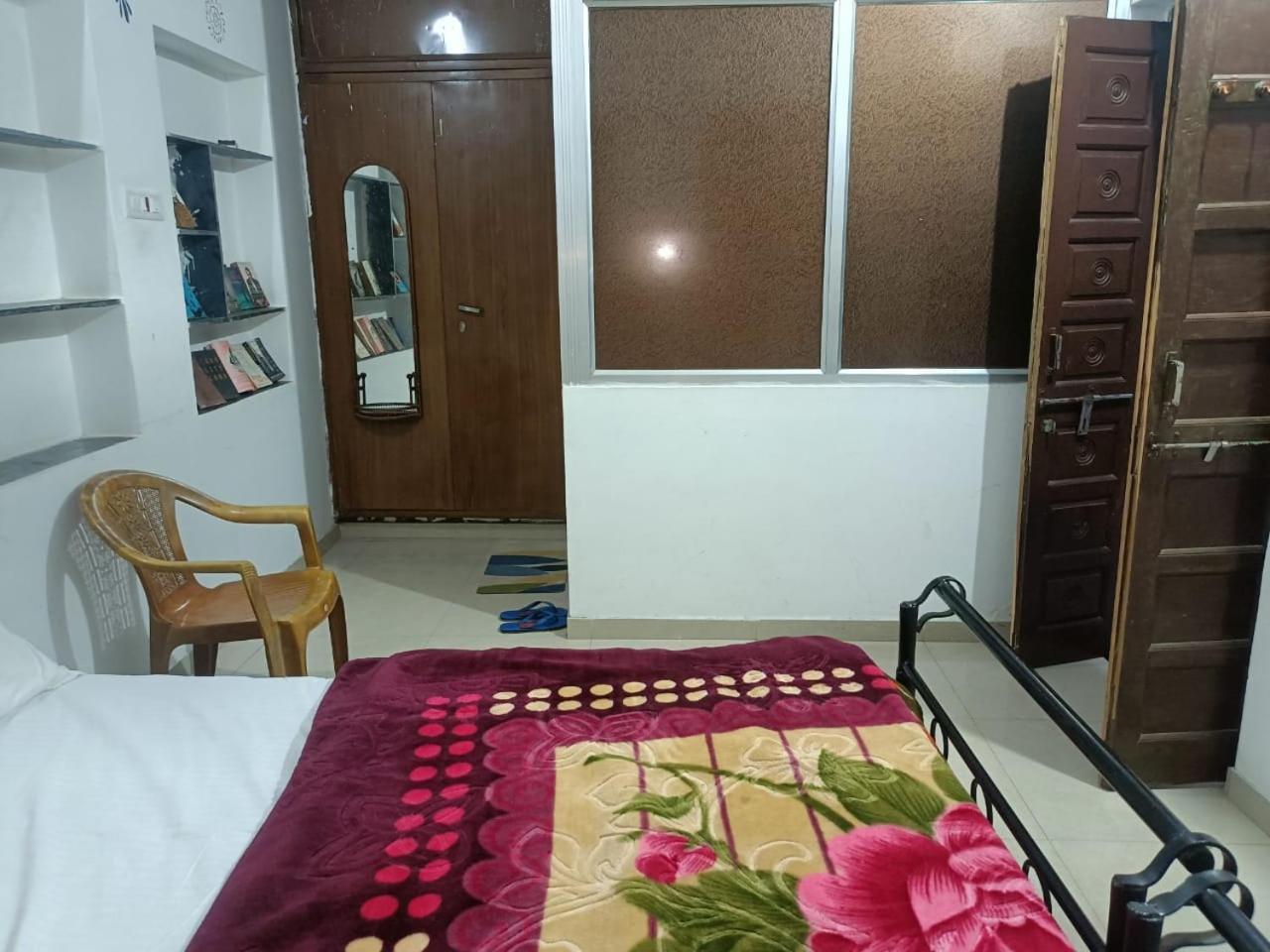 Bagol Palace 3* Udaipur