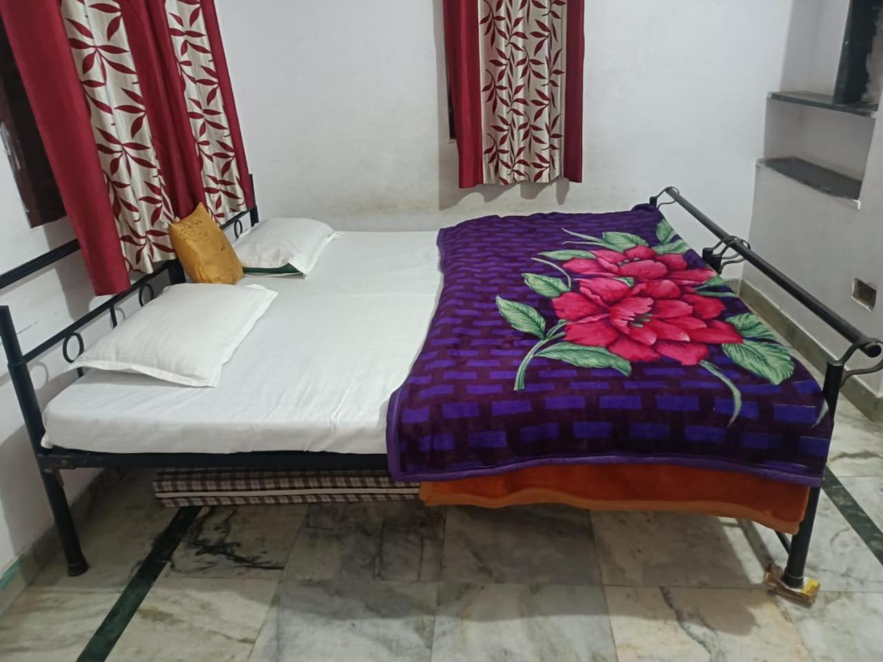 Bagol Palace Guest house 3*