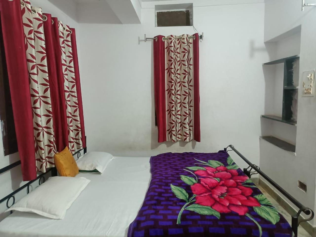 Guest house Bagol Palace Udaipur