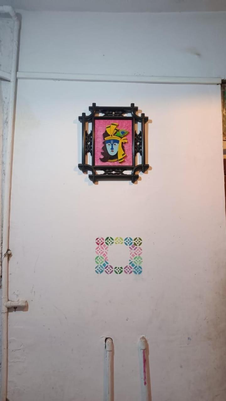 Bagol Palace Udaipur