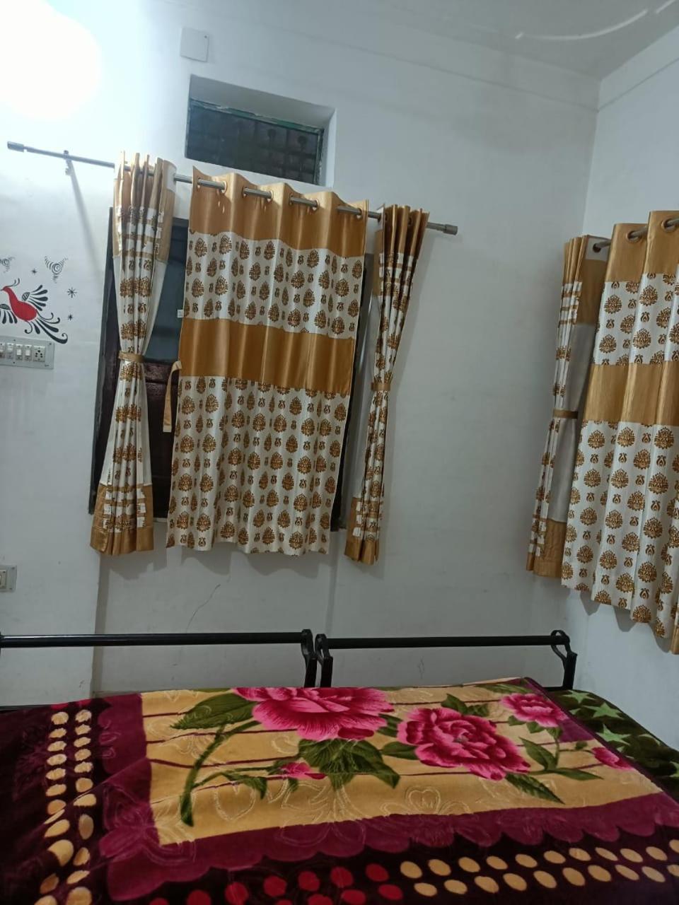 Bagol Palace 3* Udaipur
