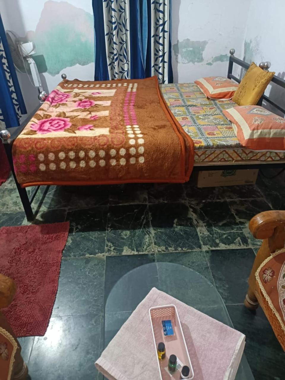 Bagol Palace 3* Udaipur