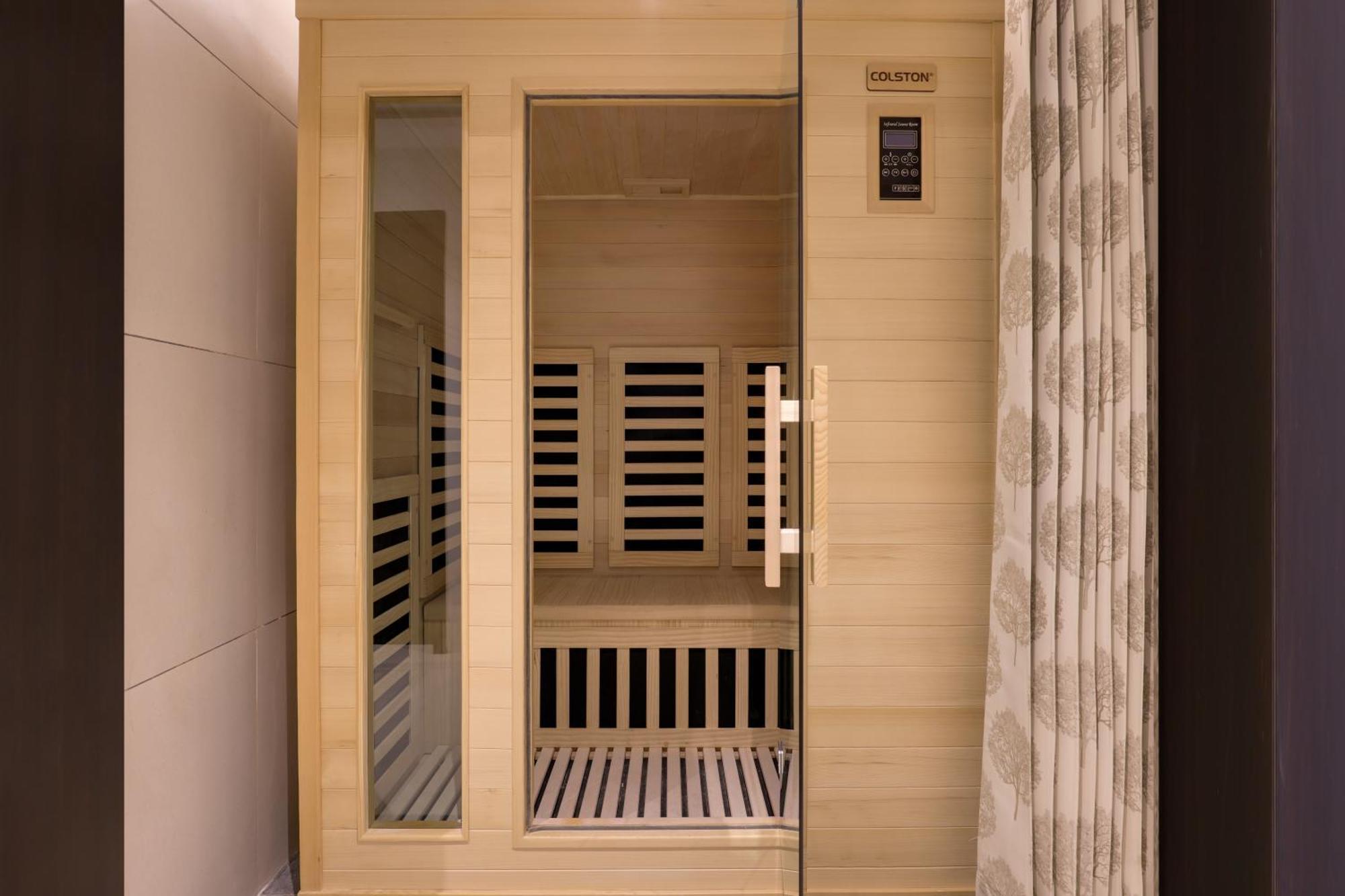 Hotel Keys Select By Lemon Tree Hotels, Udaipur