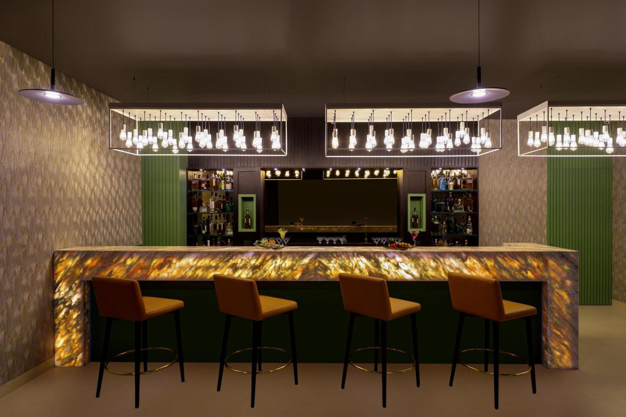 Keys Select By Lemon Tree Hotels, 3* Udaipur