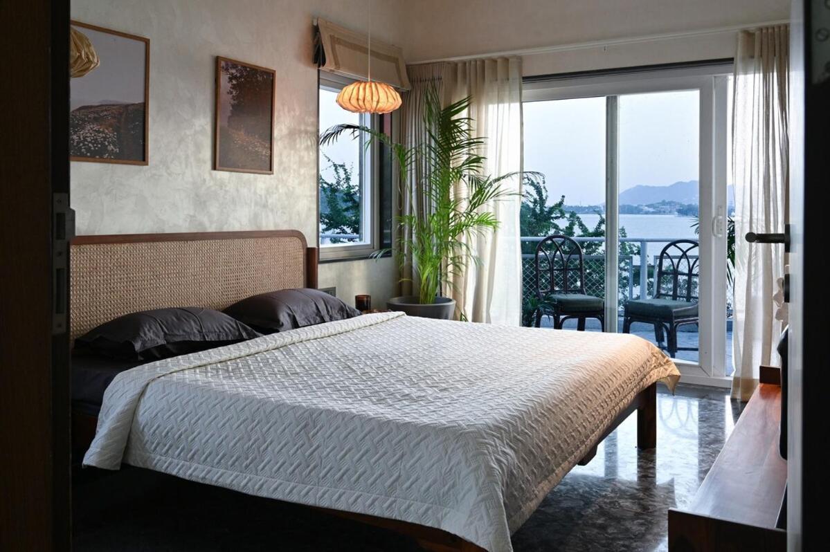 Villa The Udaipur