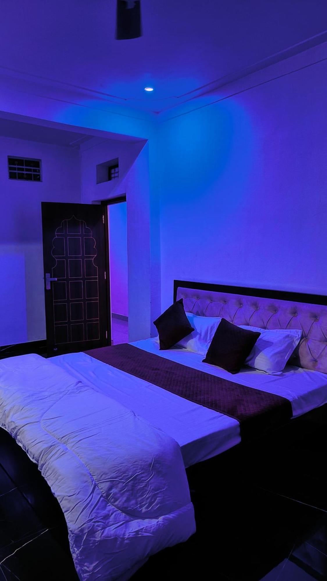 Shri Daulat 3* Udaipur