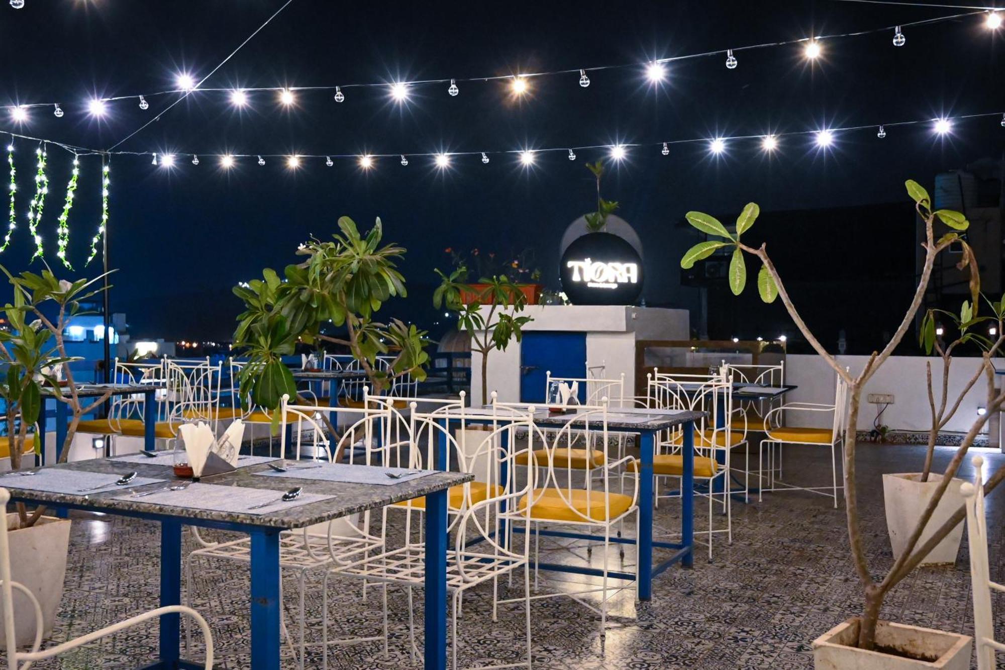 Hotel Pansal Kothi - A Boutique