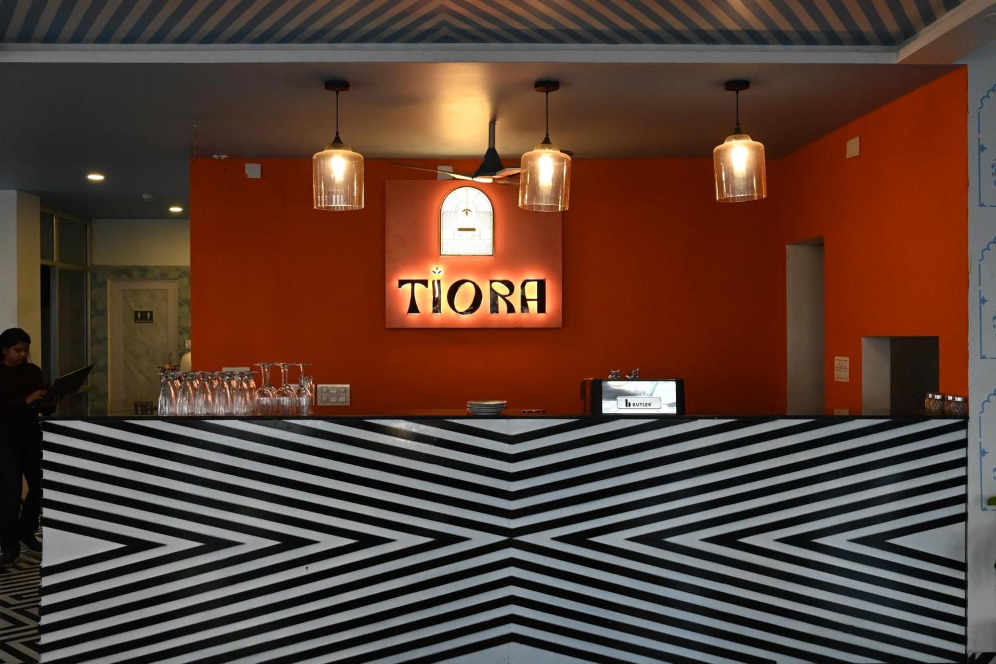 Hotel Pansal Kothi - A Boutique