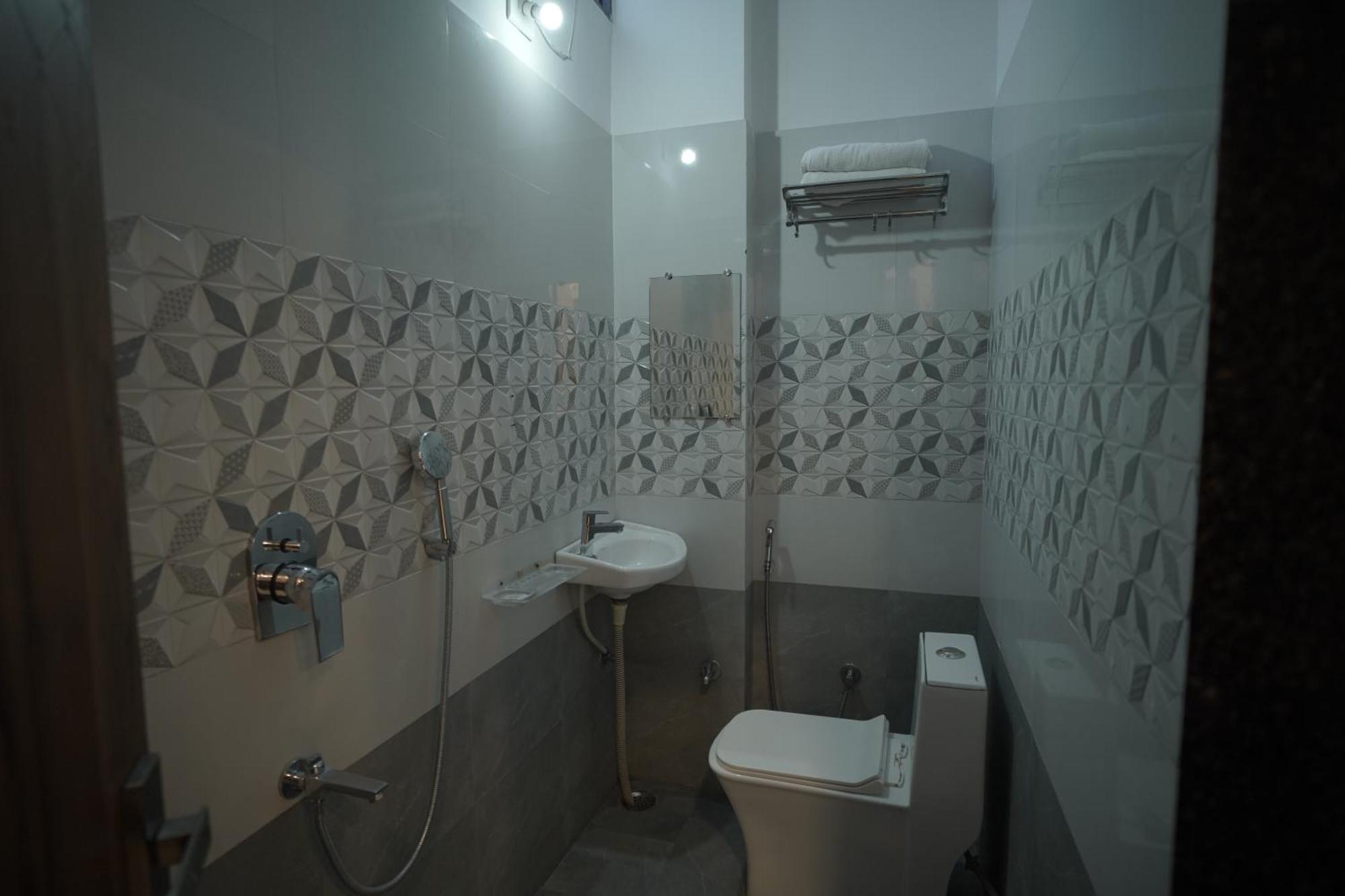 Haridas Haveli Hotel Udaipur