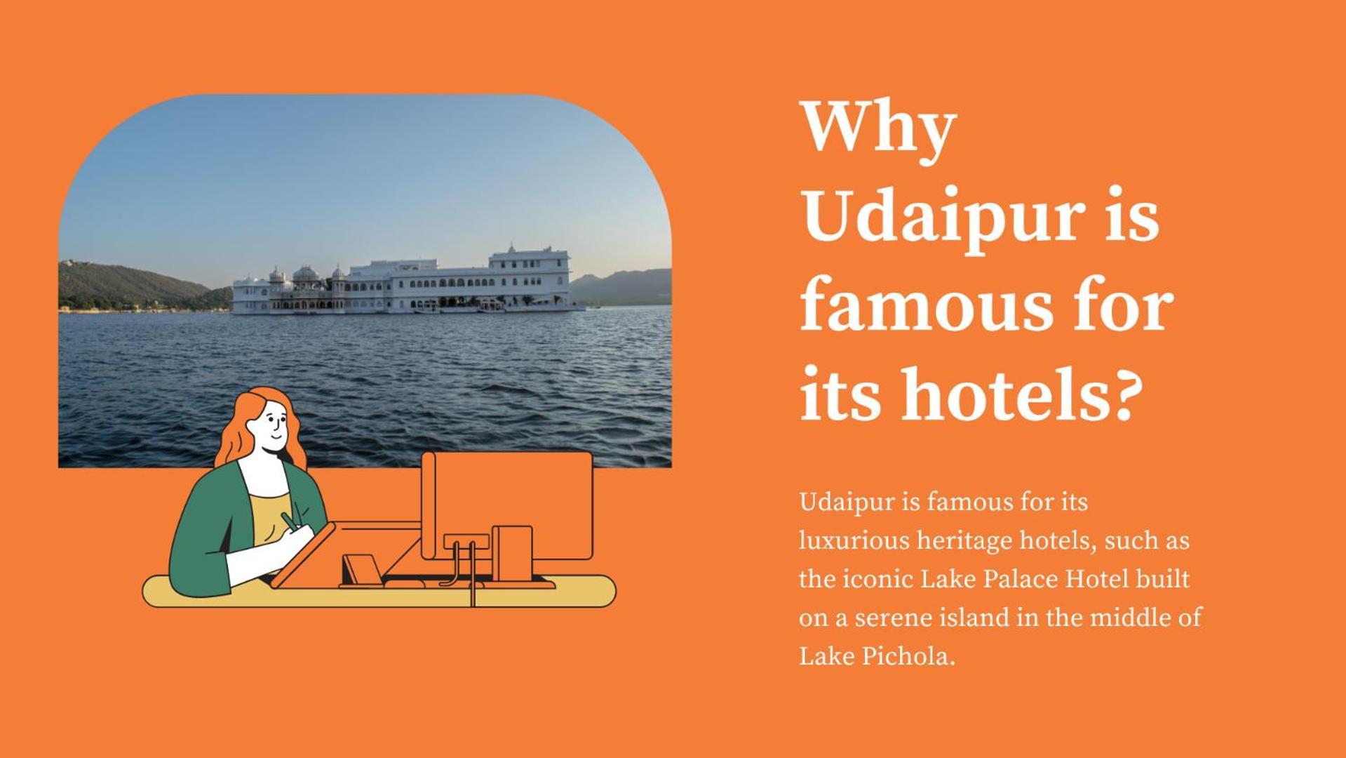 Jagat Near Fatehsagar Hotel 3*