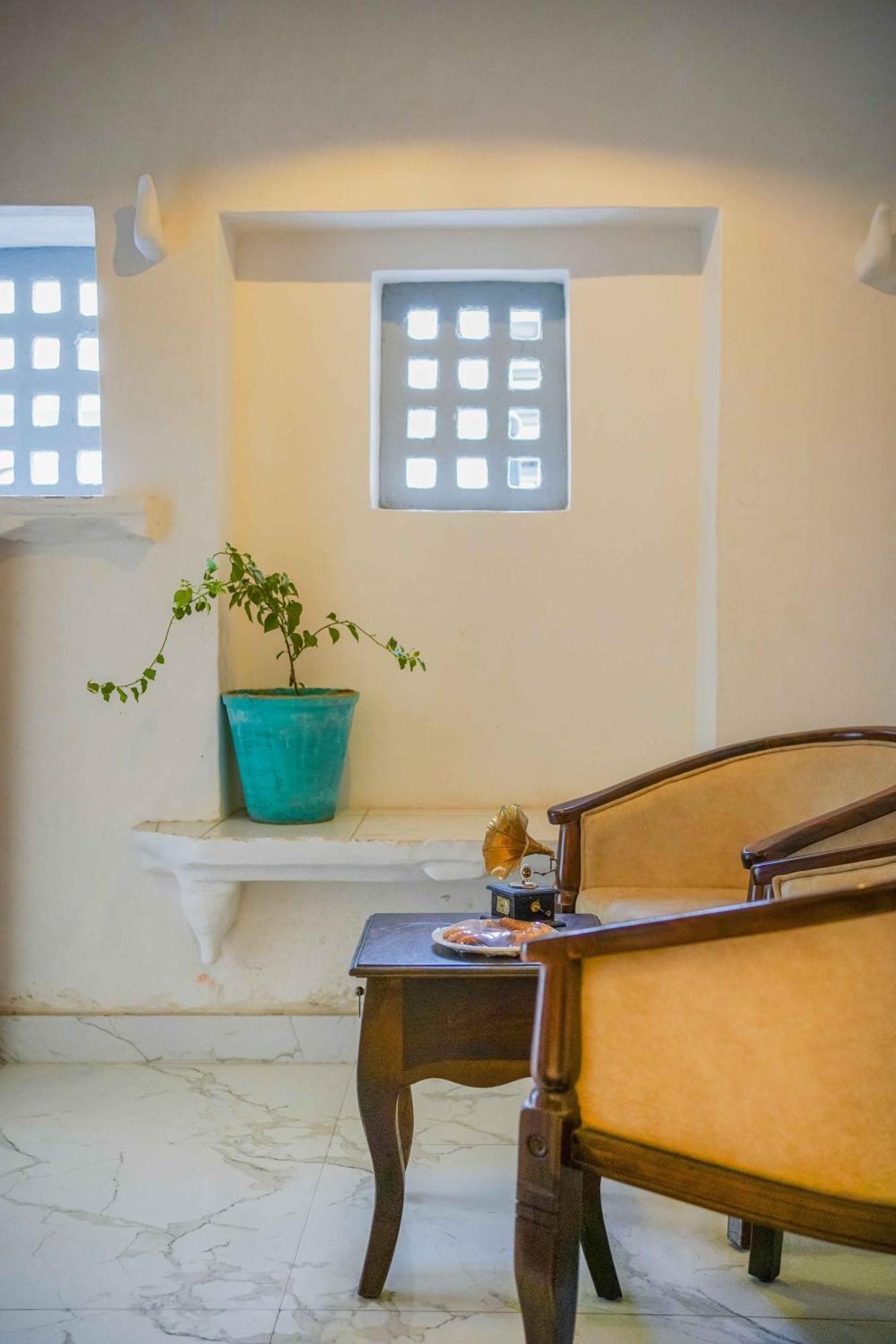 Amoraya 3* Udaipur
