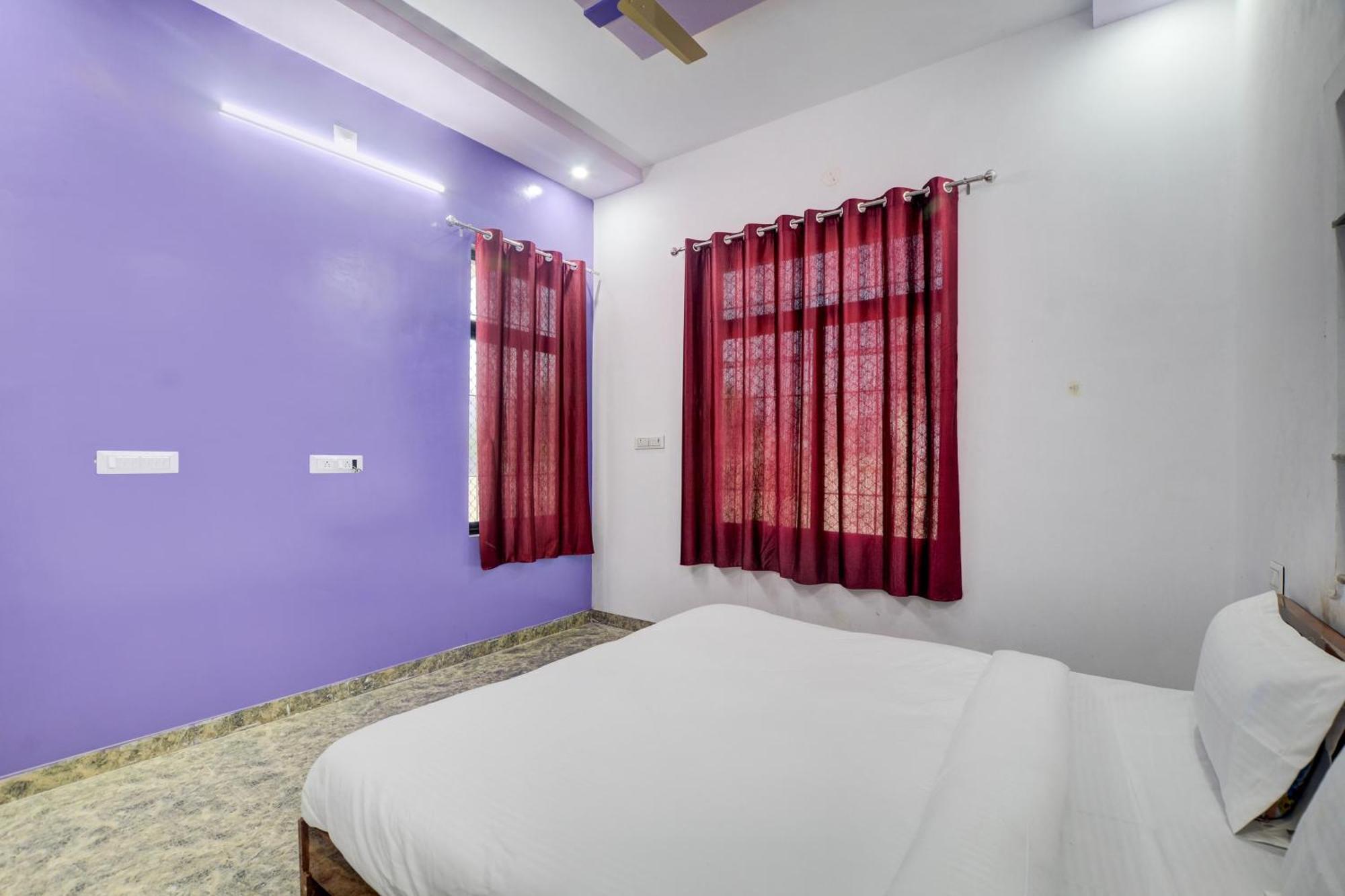 Hotel O Krk