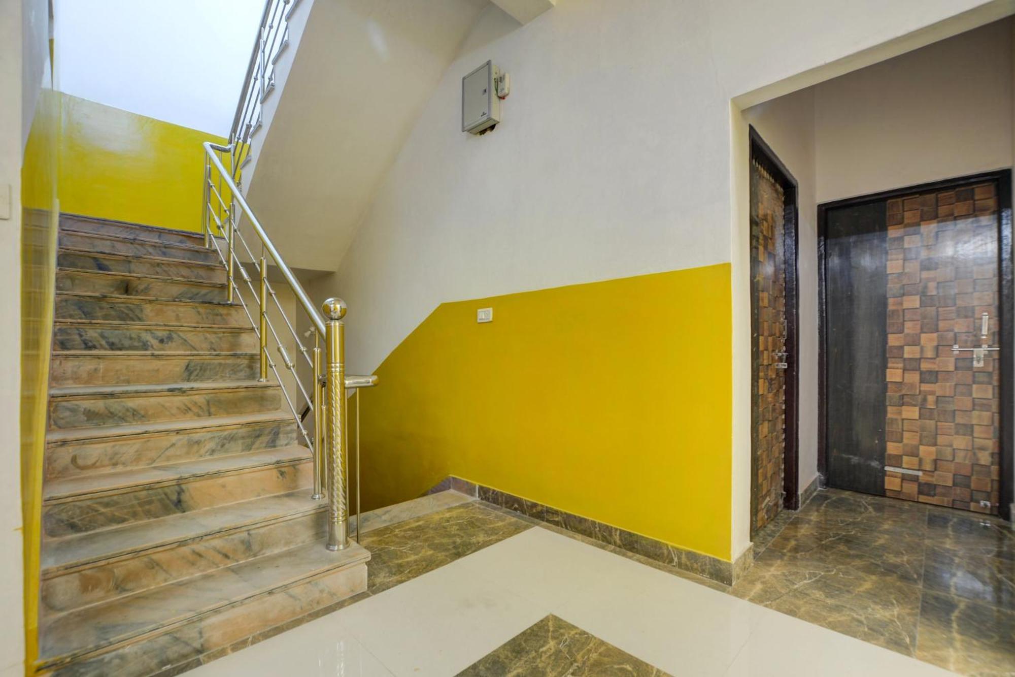 O Krk Hotel 4*