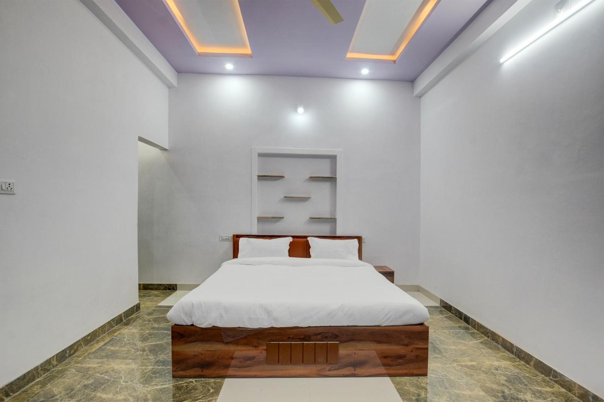 Hotel O Krk 4*