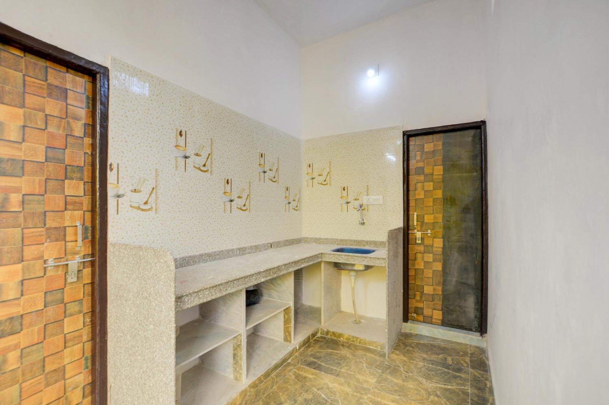 Hotel O Krk 4*