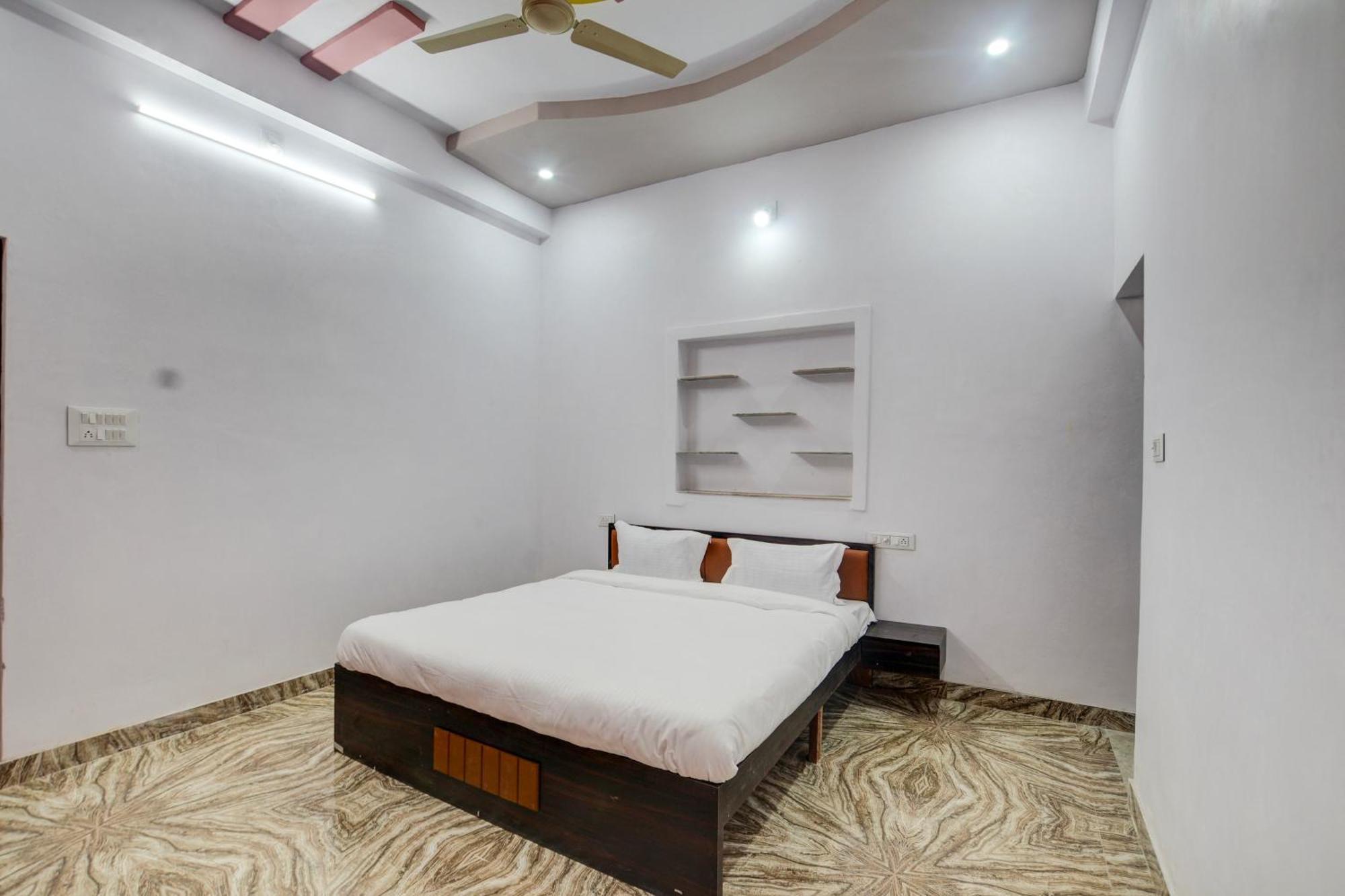 Hotel O Krk