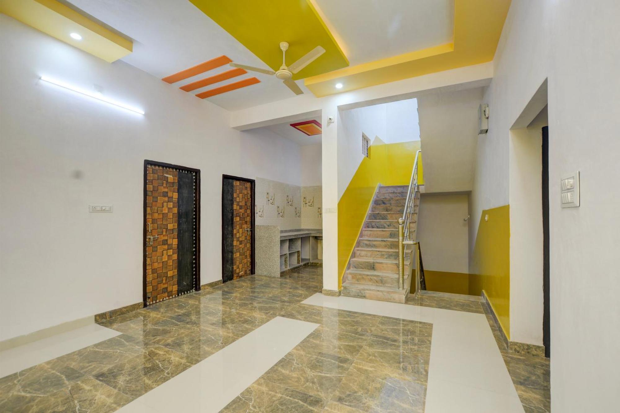 O Krk Hotel 4*