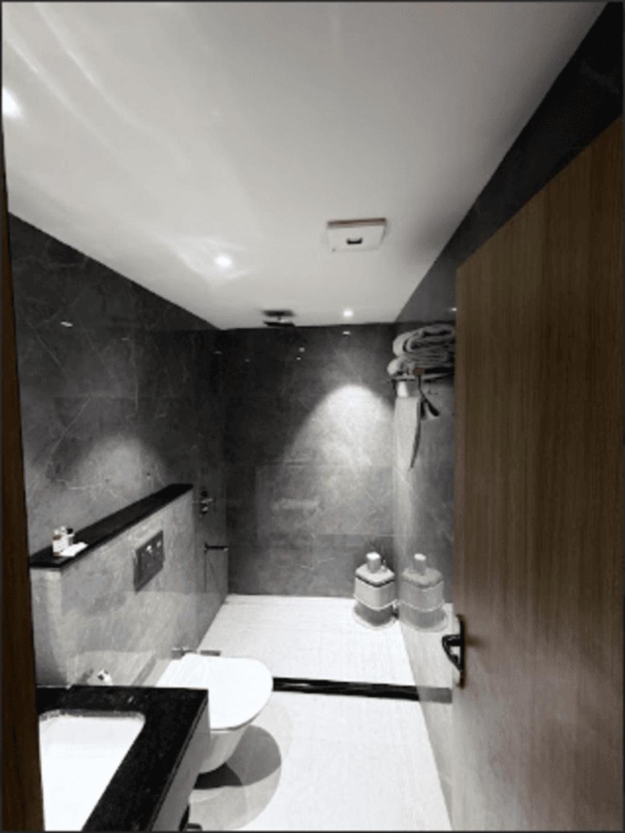 7 Rays 3* Udaipur