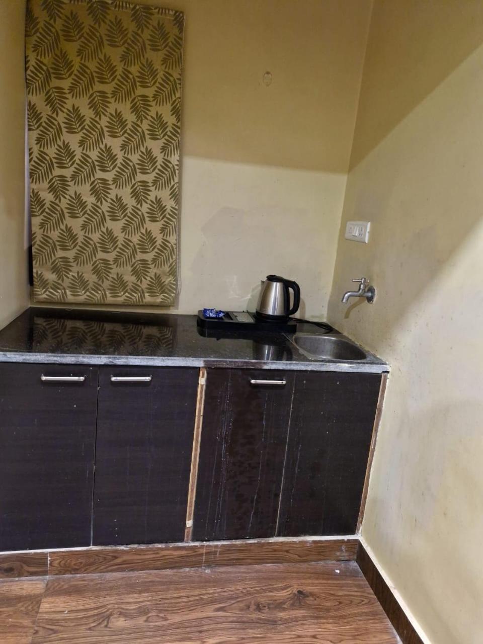 Bhagwat - Economy In With Swimmimg Pool Hotel Udaipur