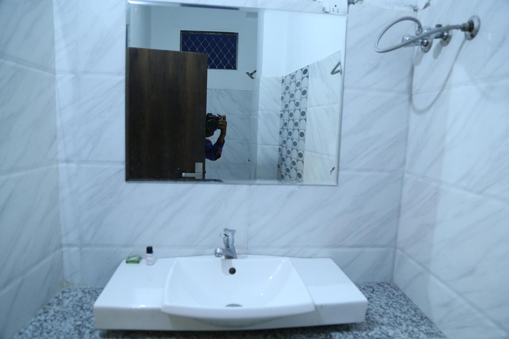 Hotel Krishna Palace * Udaipur