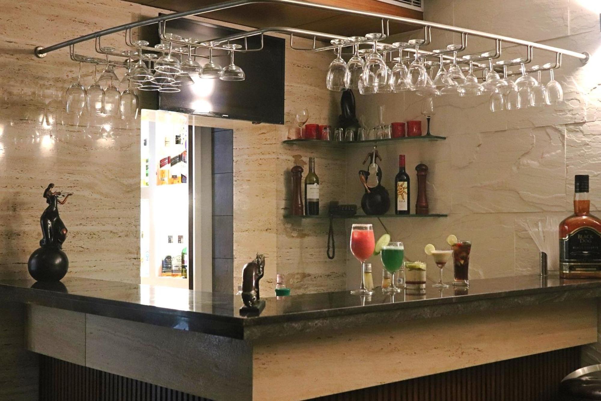 Inn Shree Kanak Udaipur