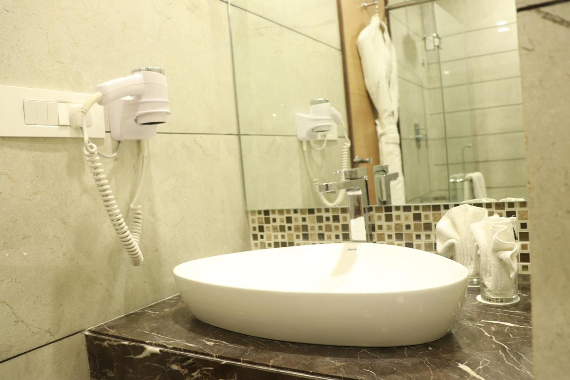 Shree Kanak Inn