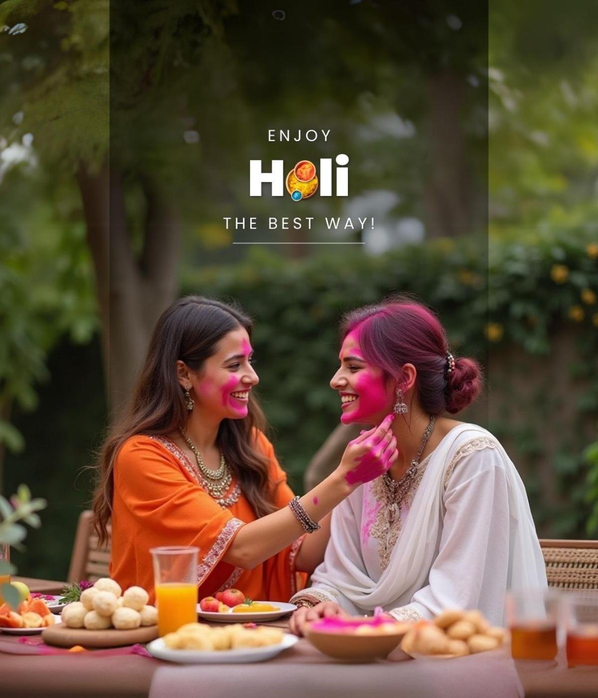 Elivaas 2 Bhk Pet Friendly With Pvt Pool - Heaven In Hill * Udaipur