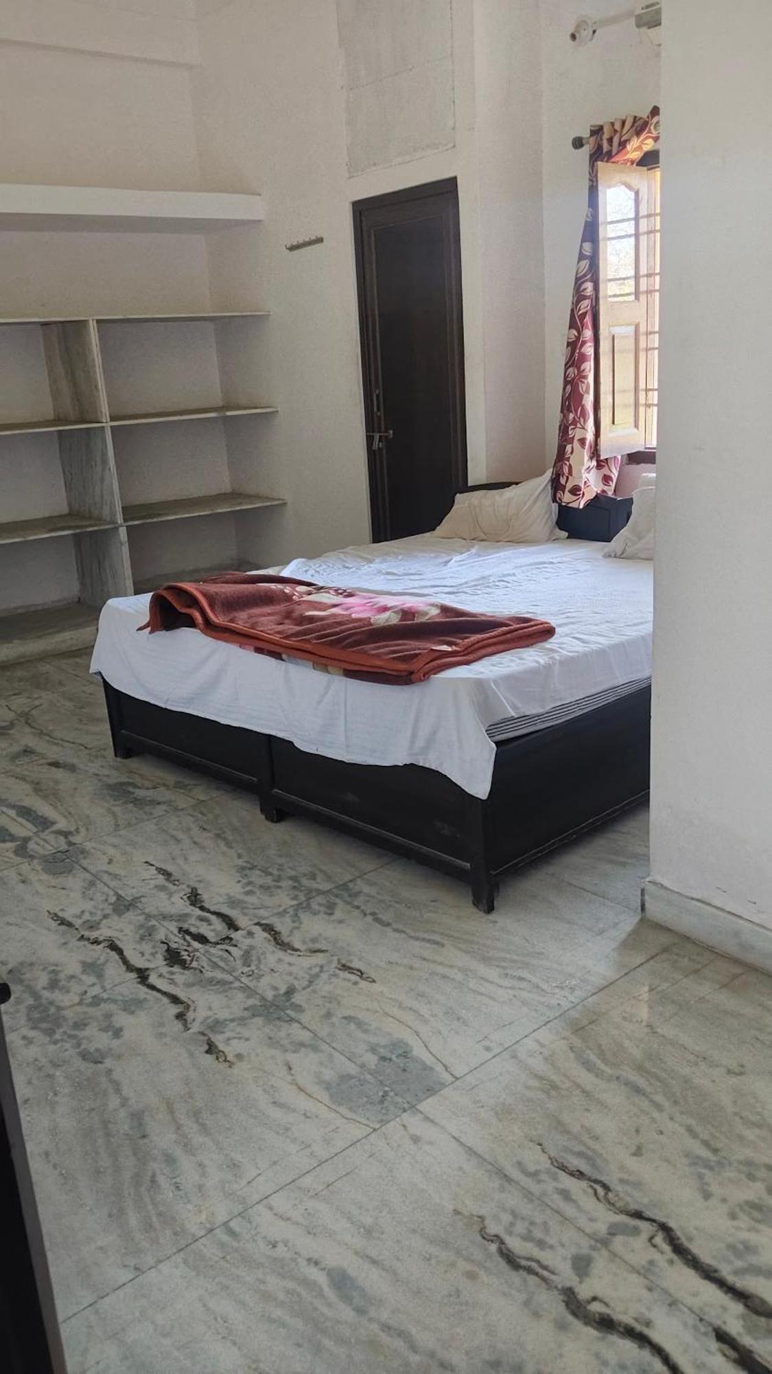 Hotel Moonlight 4*