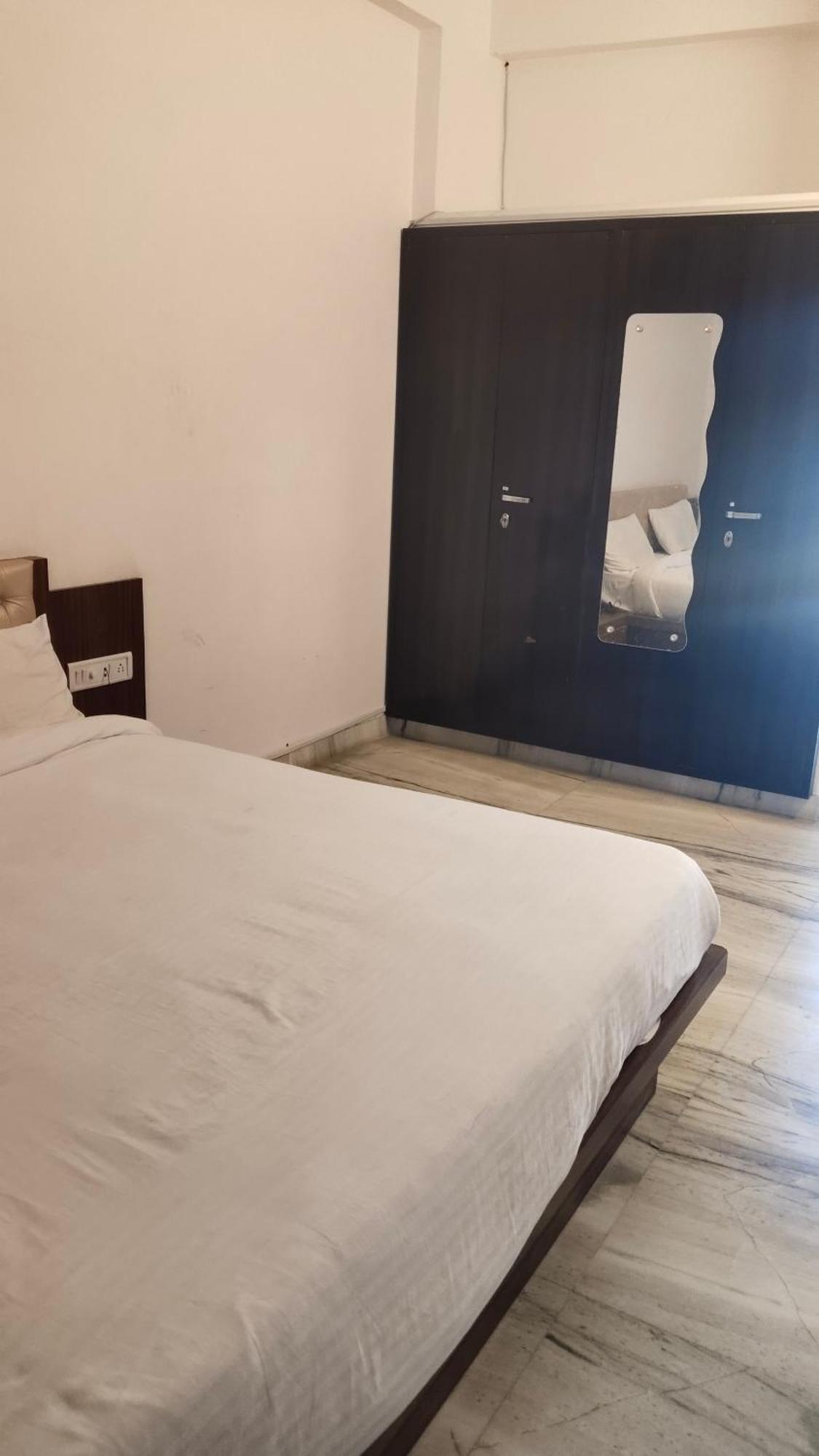 Moonlight 4* Udaipur