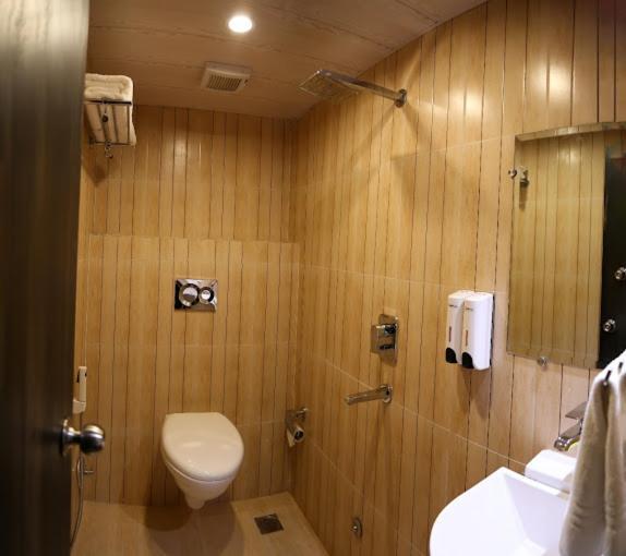 Vedic Vista Udaipur 3*