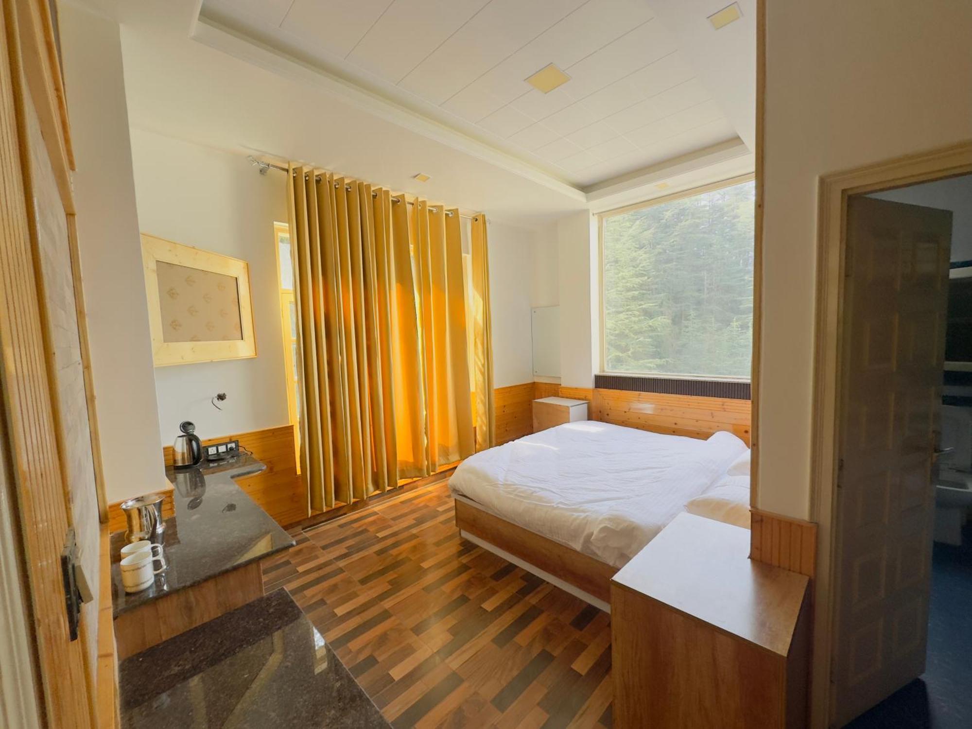 Hotel Shri Narayana Stays Udaipur #Top Rated #Near Bus Stand #Railway Station 4*