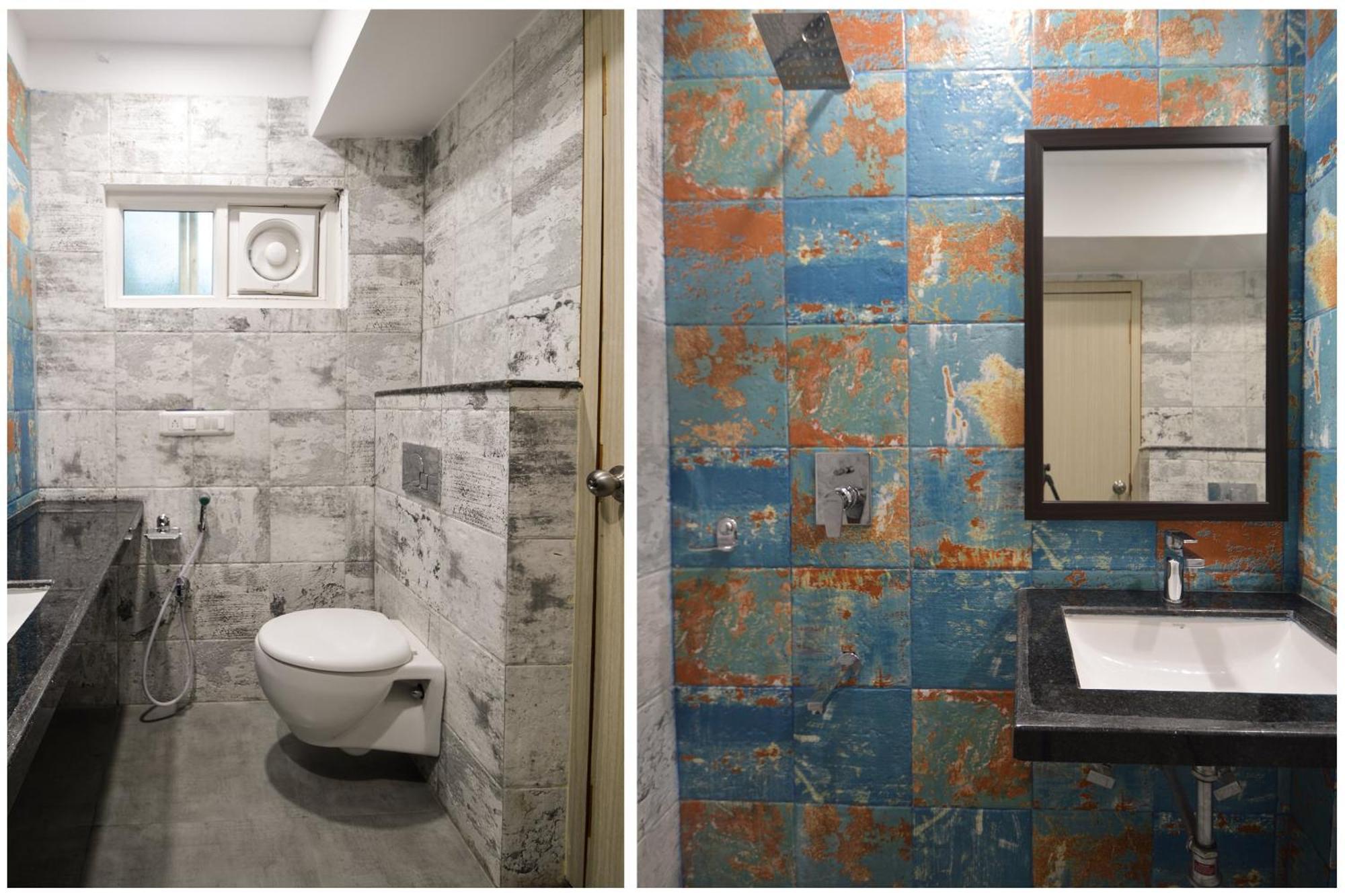 Hotel Collection O Surajpole Formerly Blu Orchid