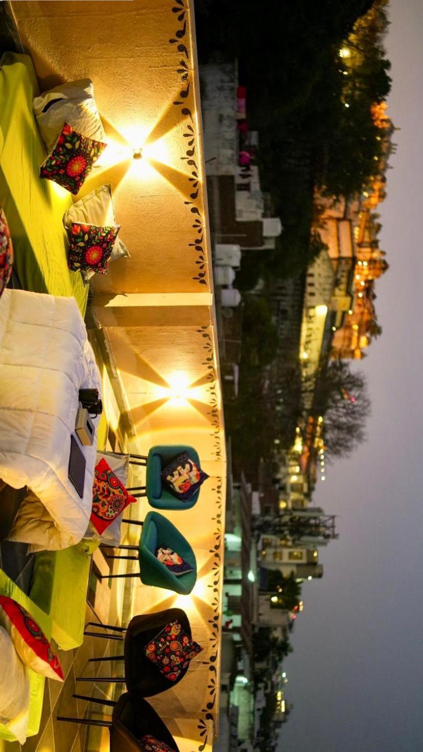 Hotel Rathore