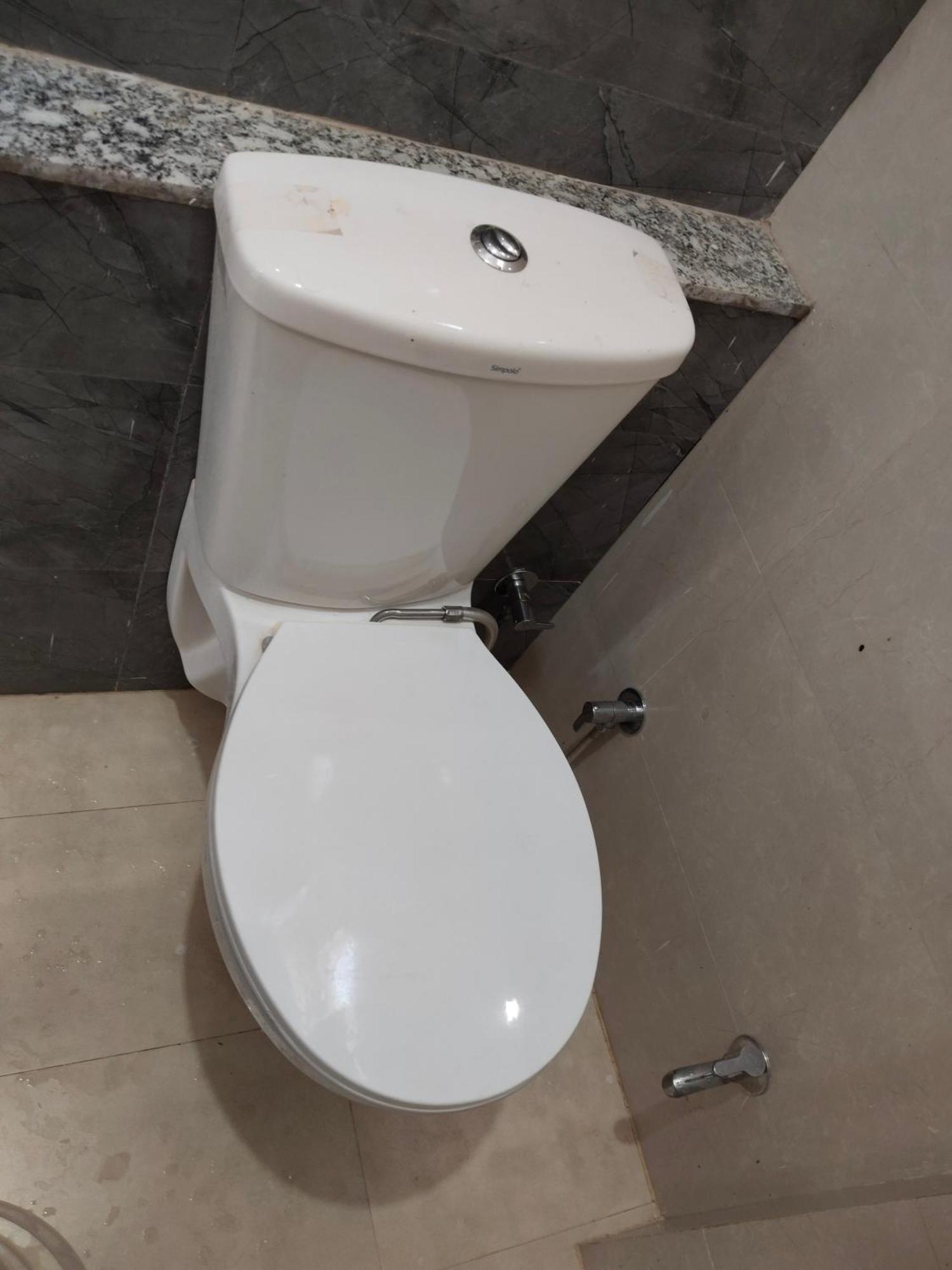 Hotel Bhavya Palace Udaipur