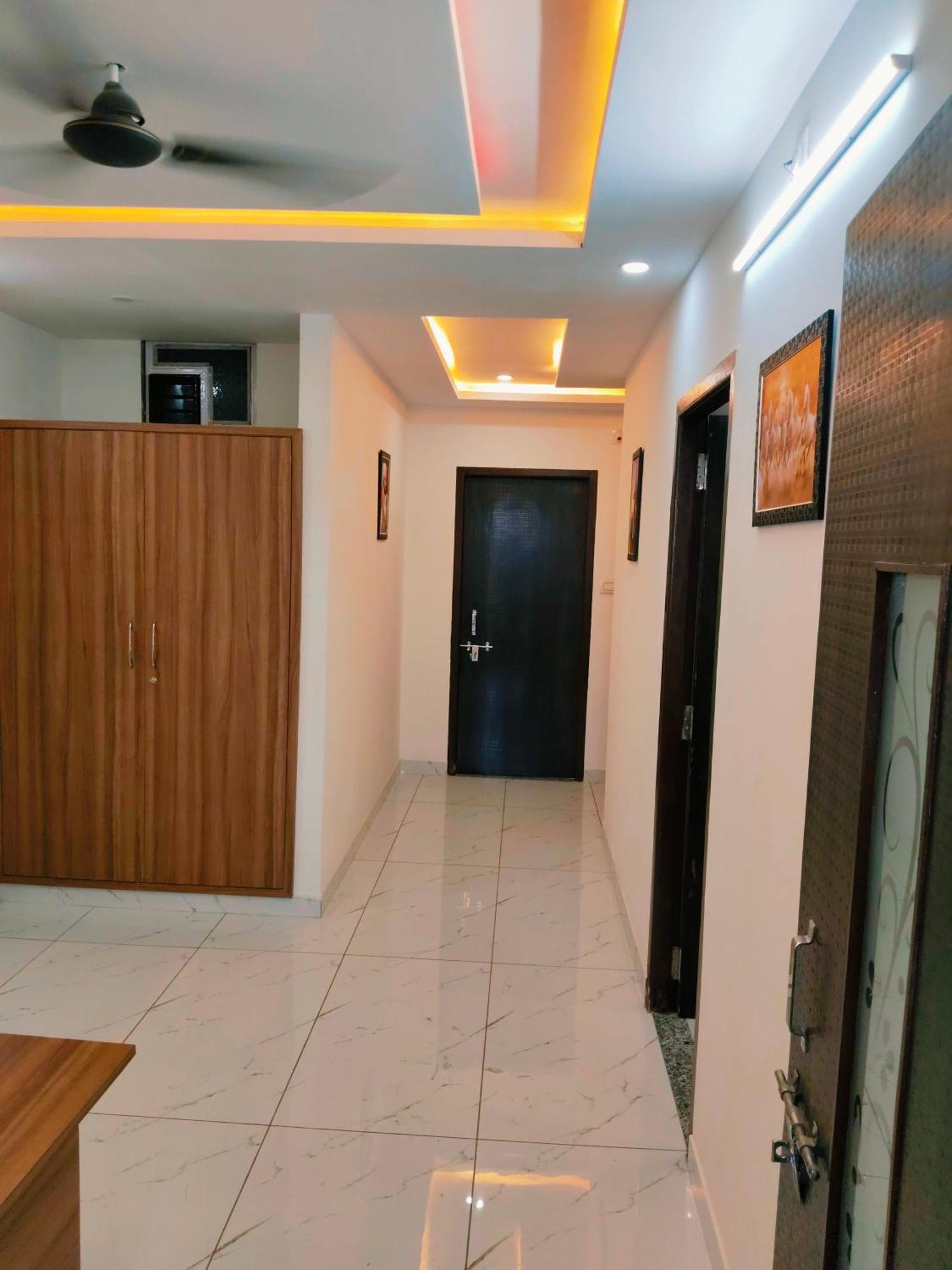 Bhavya Palace Hotel Udaipur